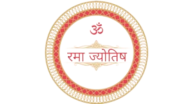 Rama Jyotish