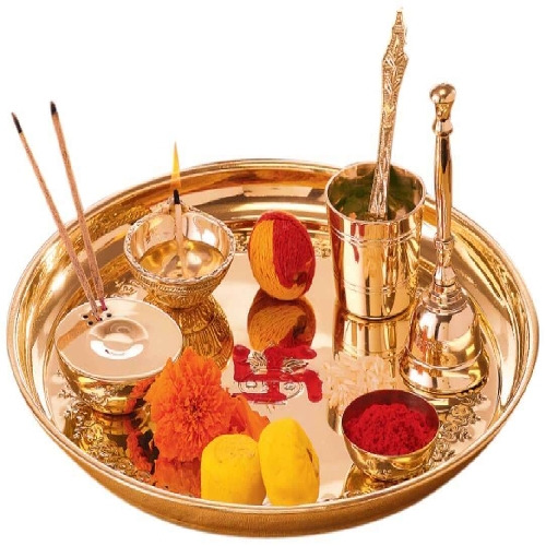 Service Provider of Special Pooja in New Delhi, Delhi, India.