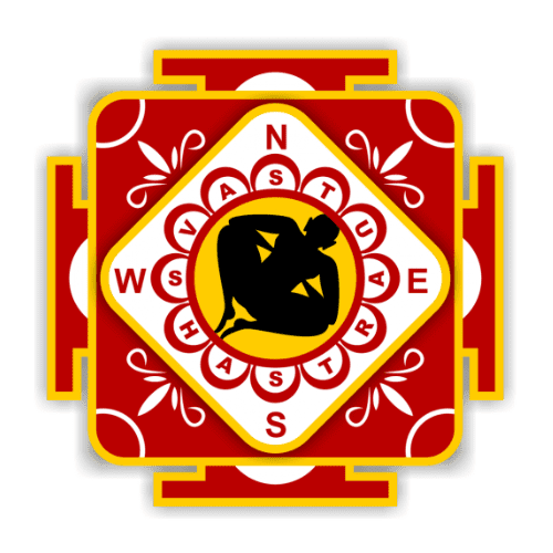 Service Provider of Vastu Shastra in New Delhi, Delhi, India.